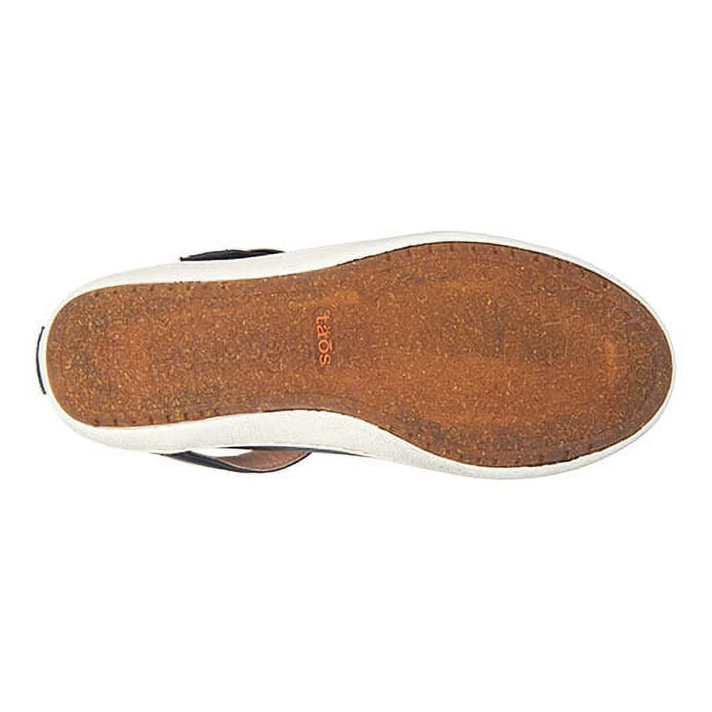TAOS FORWARD WOMEN'S - Image 5