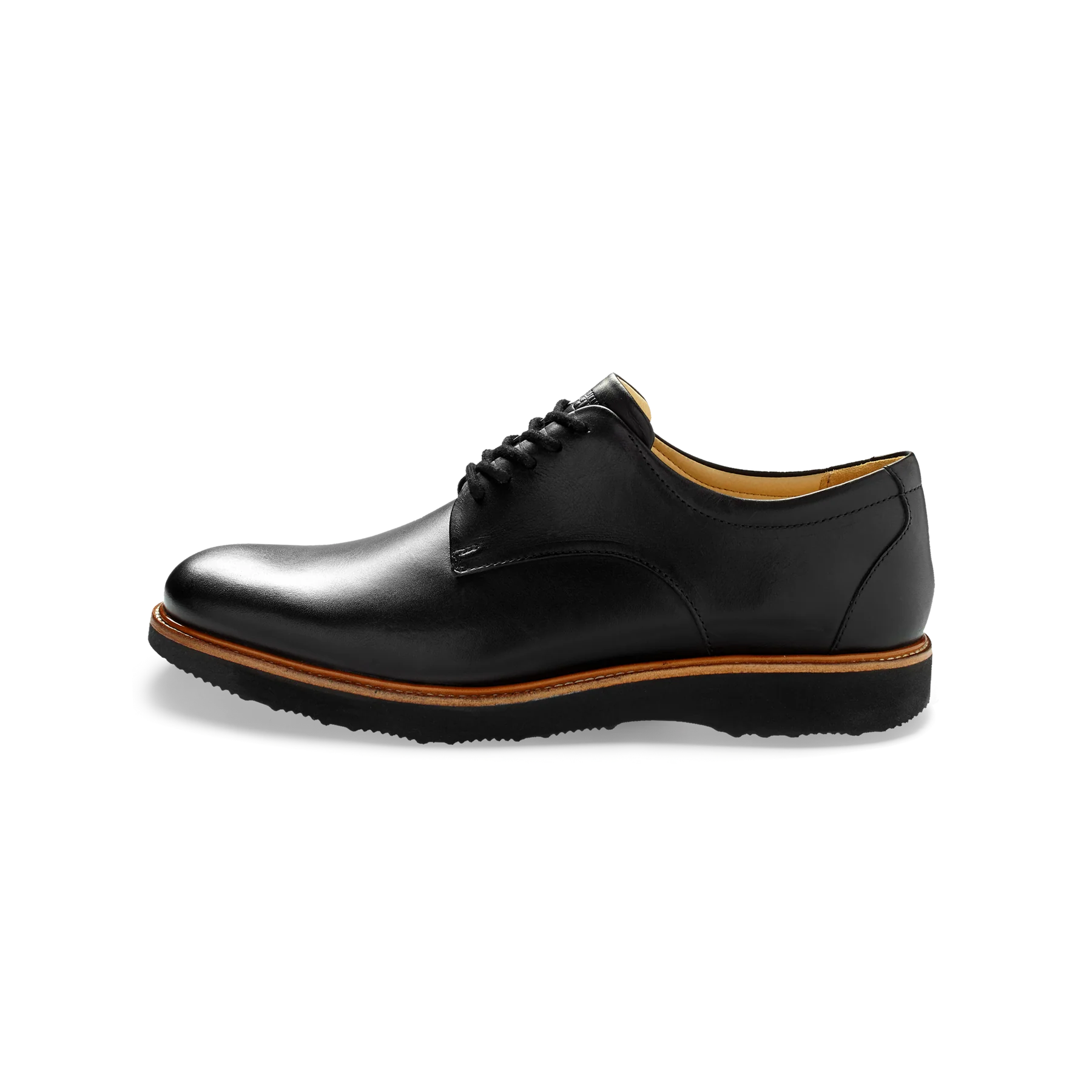 SAMUEL HUBBARD FOUNDER OXFORD MEN'S - Image 3