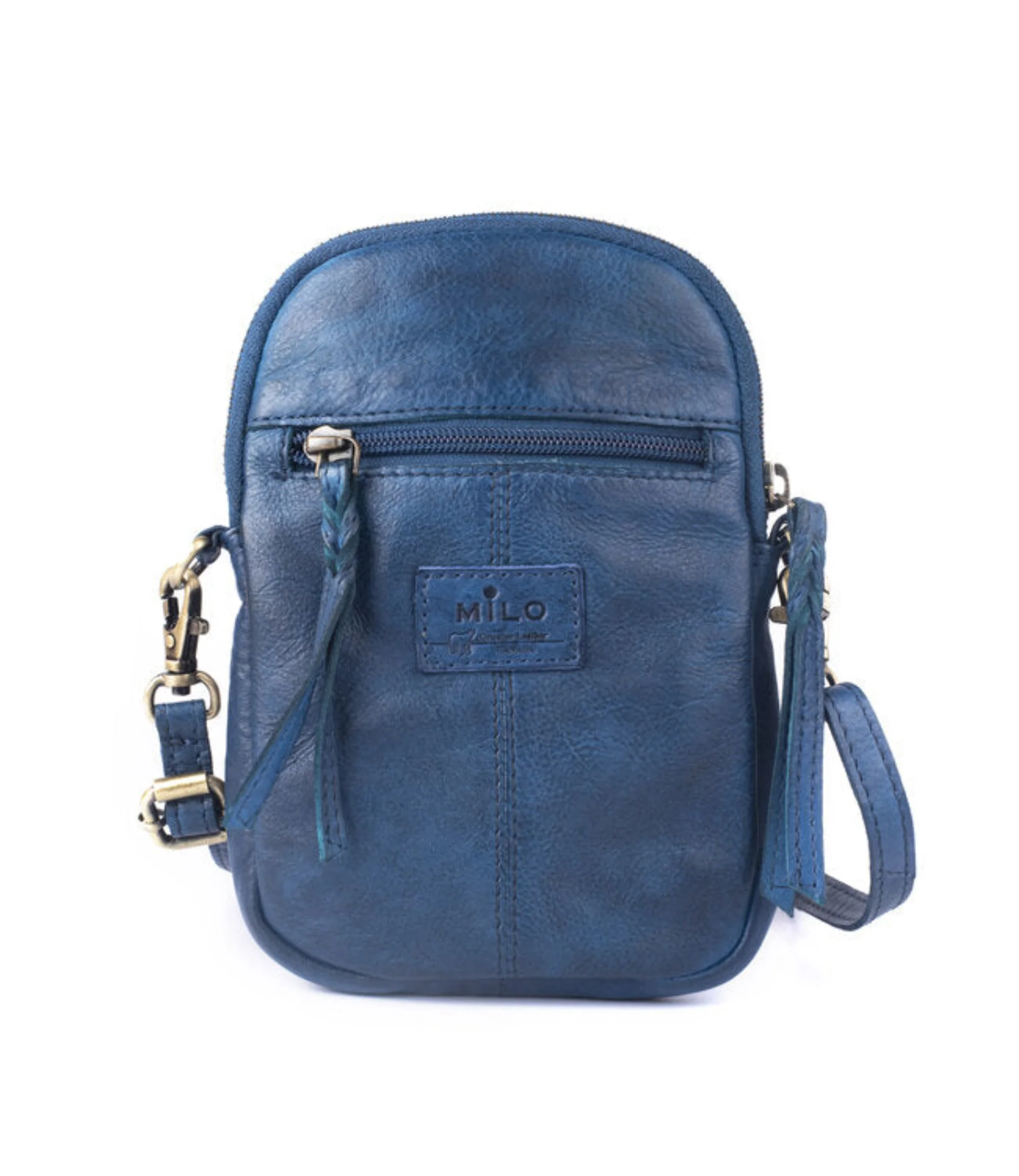 FRANCES CROSSBODY BAG - Image 2