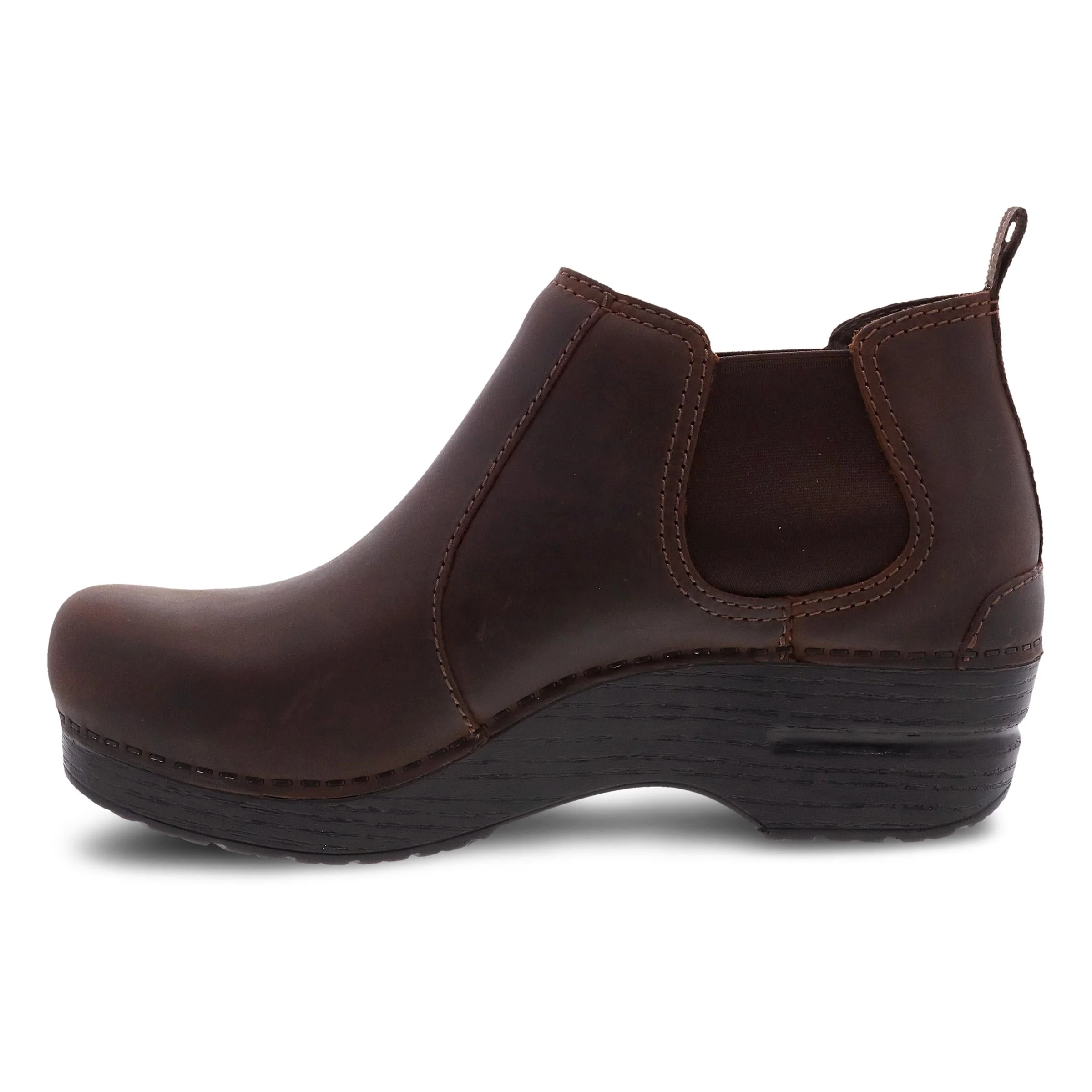 DANSKO FRANKIE WOMEN'S - Image 2