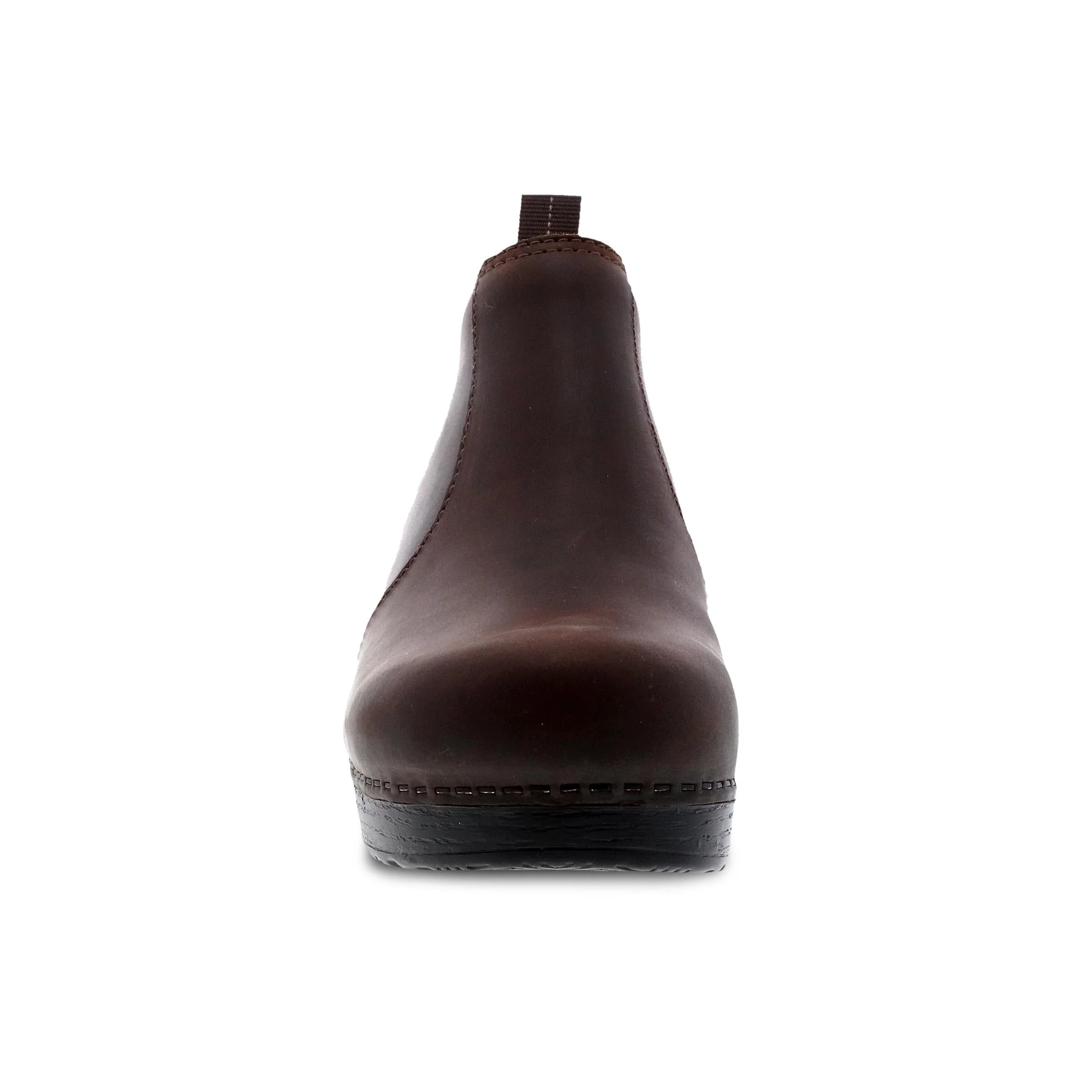 DANSKO FRANKIE WOMEN'S - Image 3