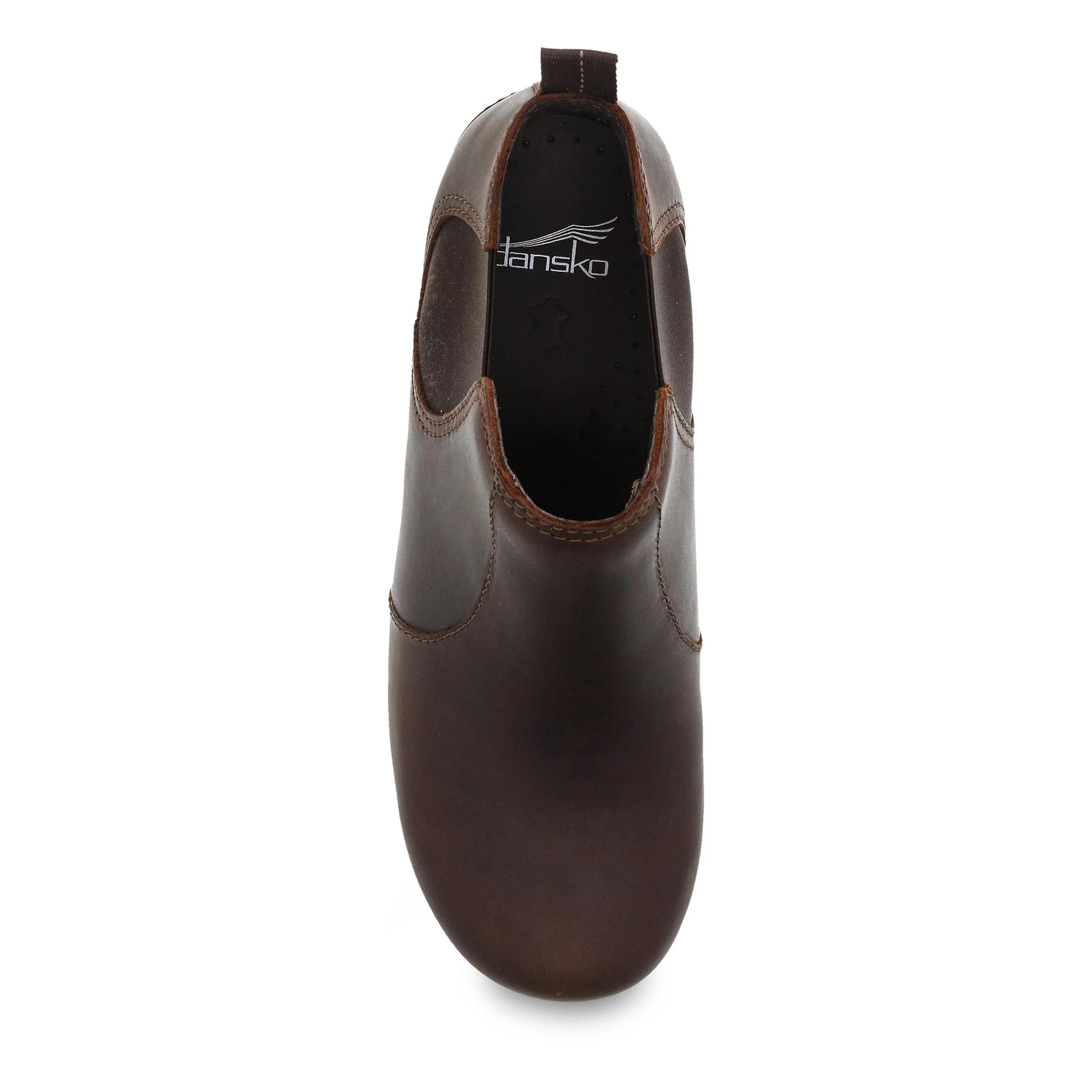 DANSKO FRANKIE WOMEN'S - Image 5