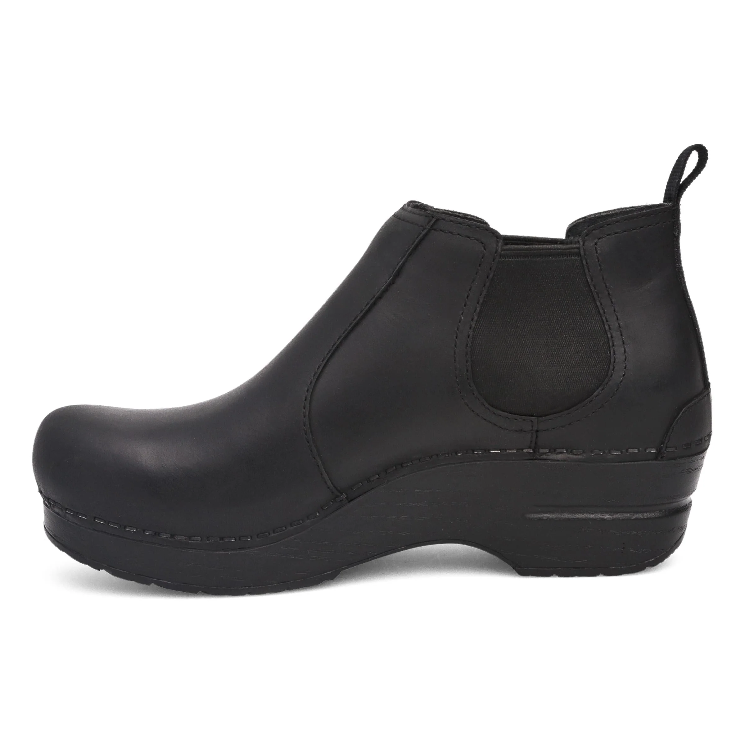 DANSKO FRANKIE WOMEN'S - Image 2