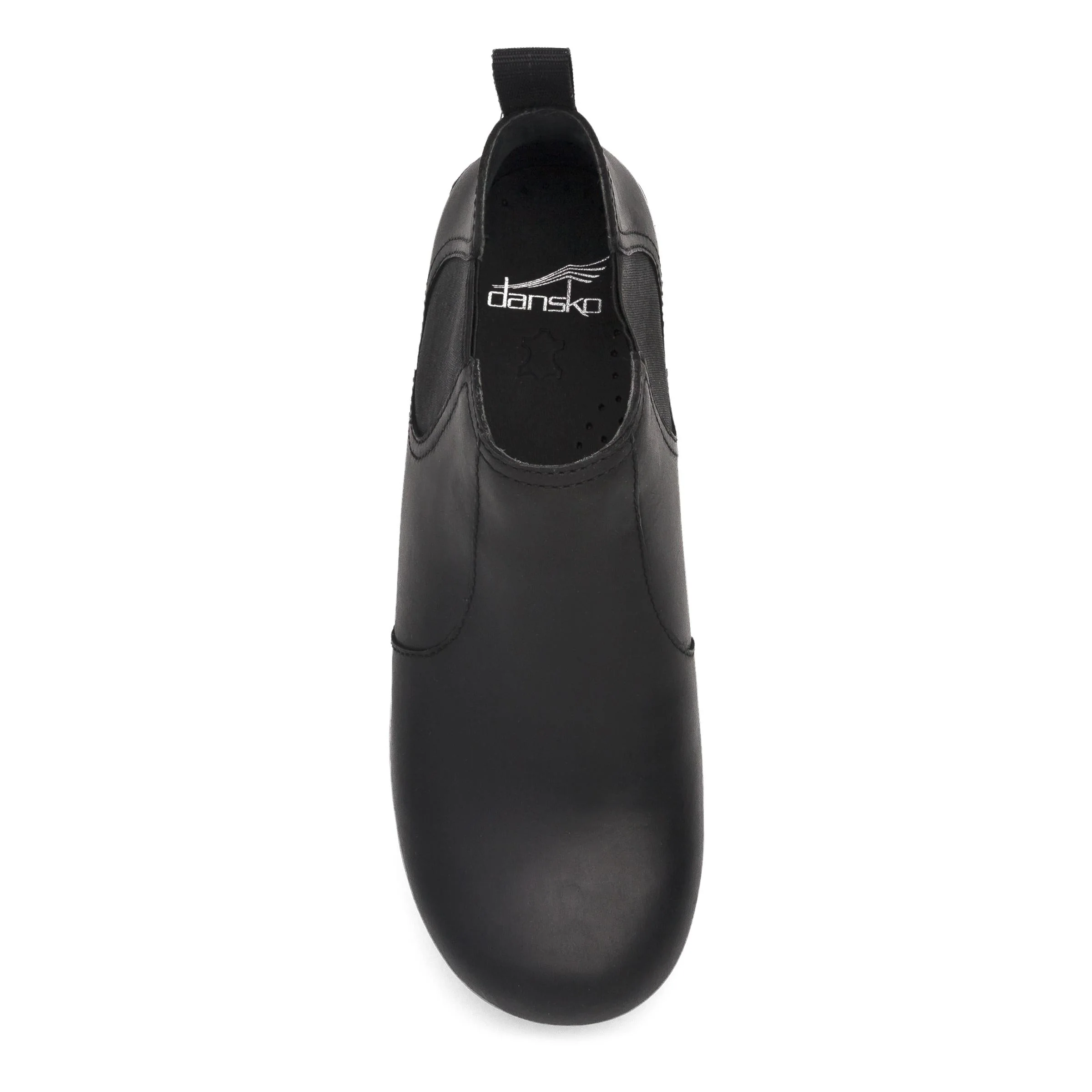 DANSKO FRANKIE WOMEN'S - Image 5