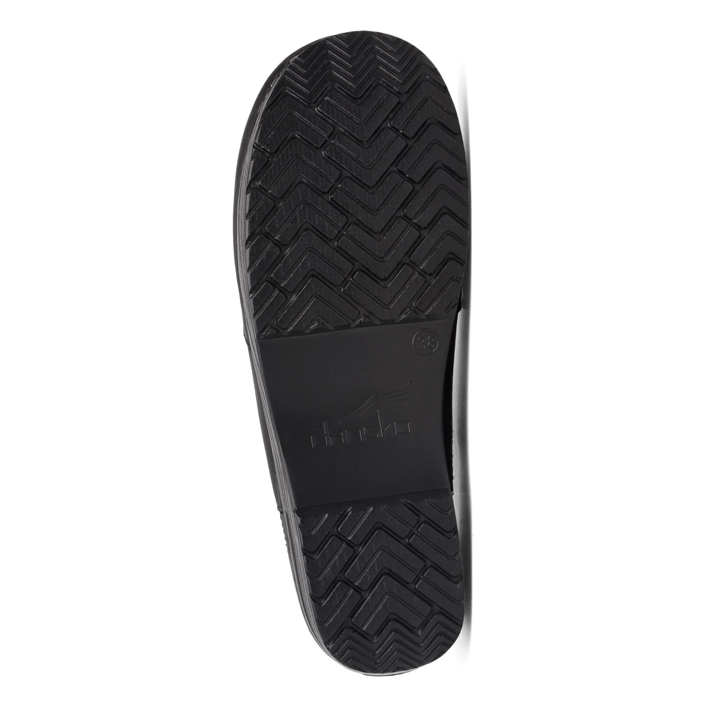 DANSKO FRANKIE WOMEN'S - Image 6