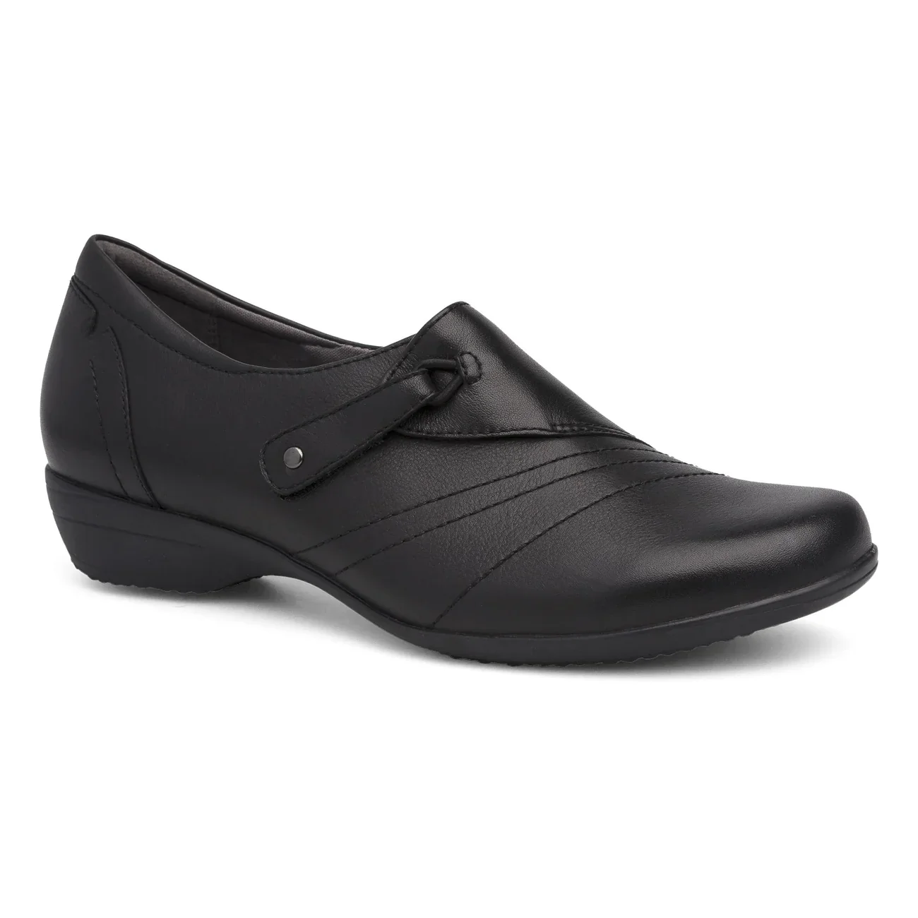 DANSKO FRANNY WOMEN'S