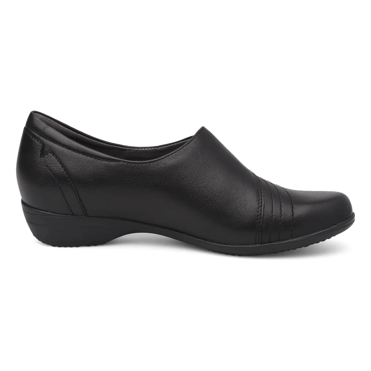DANSKO FRANNY WOMEN'S - Image 2