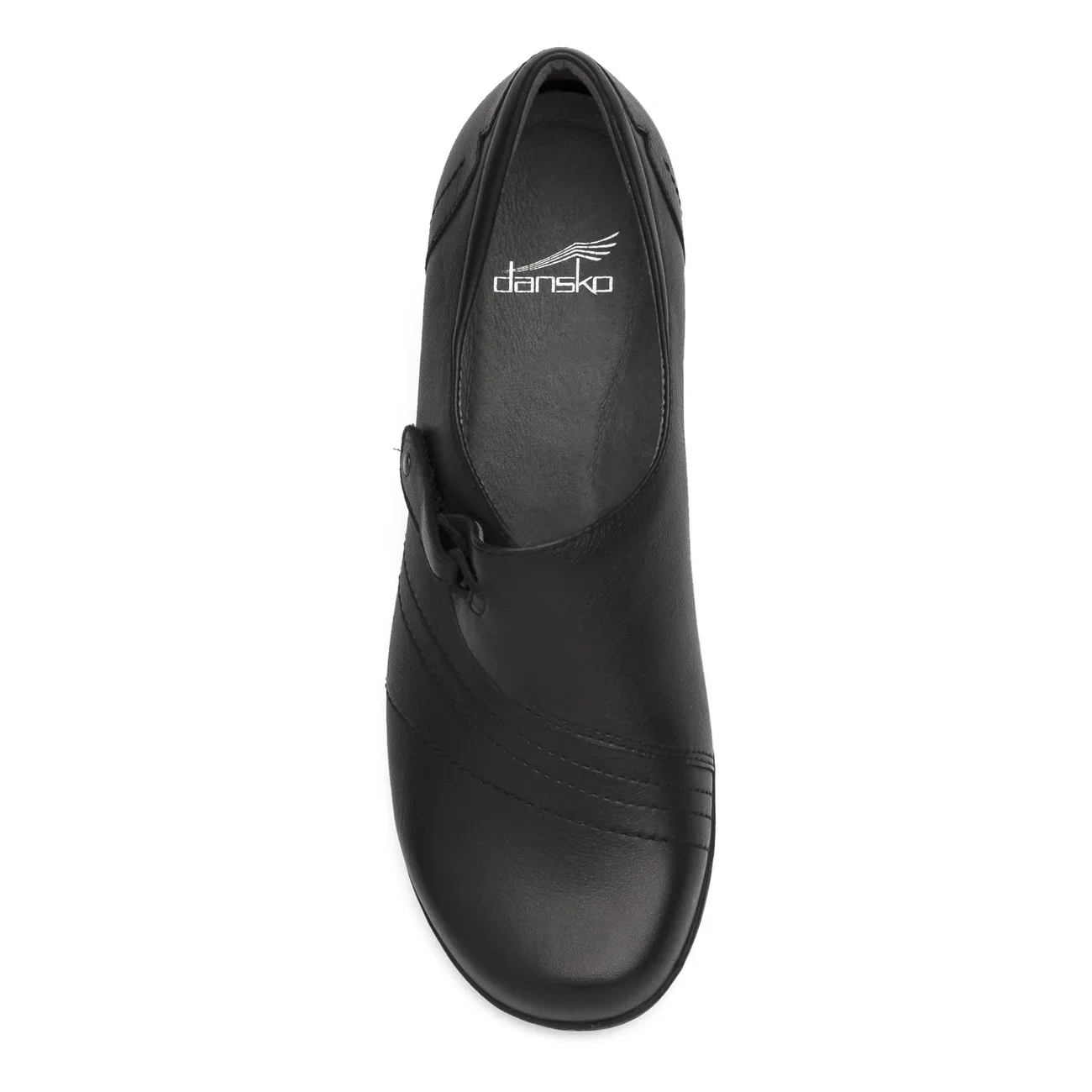DANSKO FRANNY WOMEN'S - Image 3