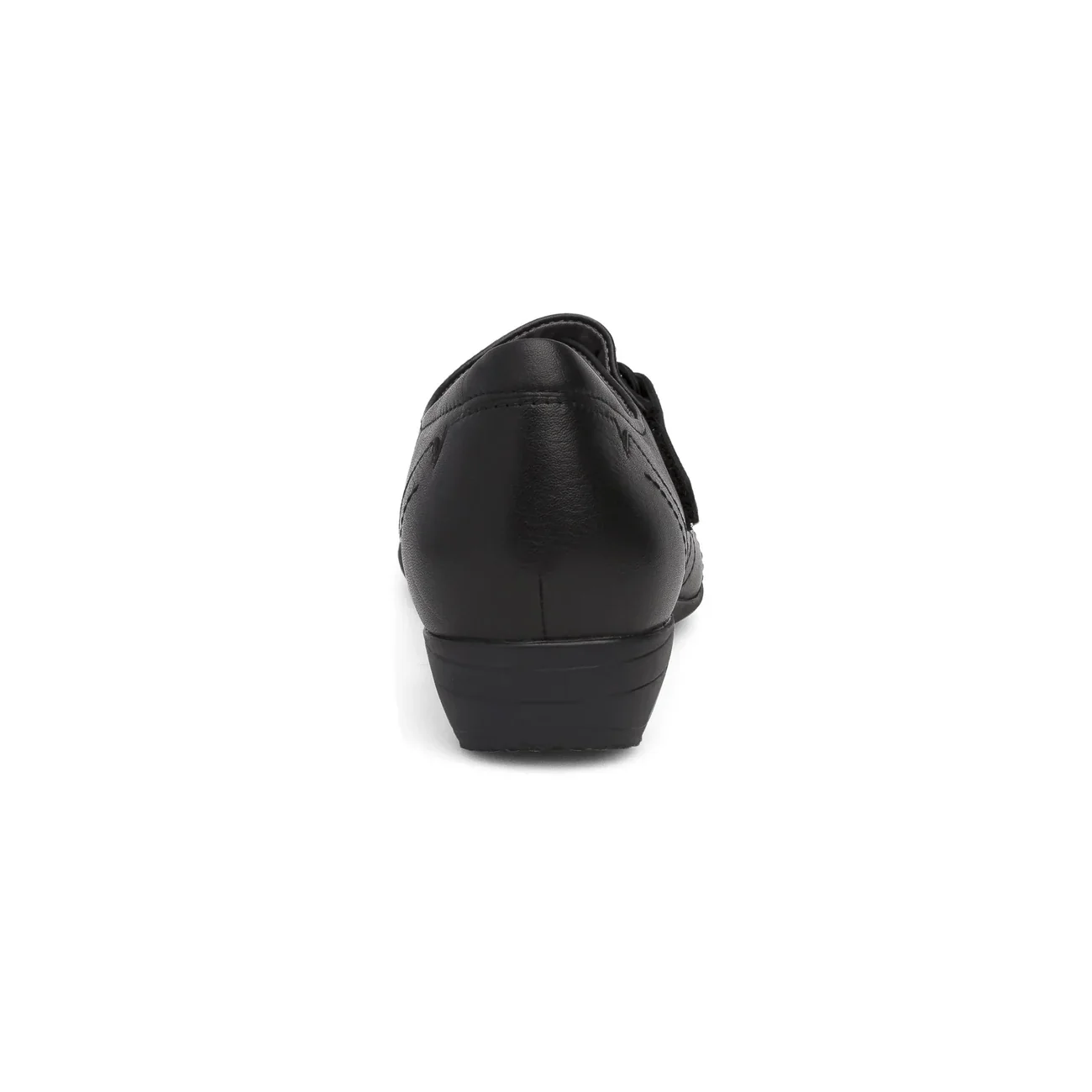 DANSKO FRANNY WOMEN'S - Image 5