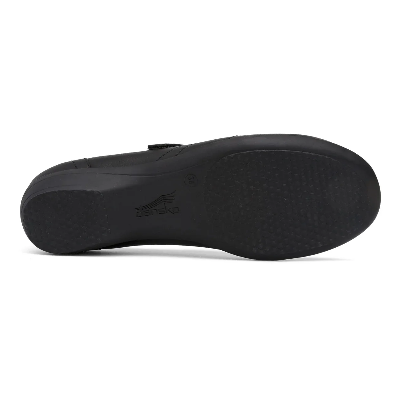 DANSKO FRANNY WOMEN'S - Image 6