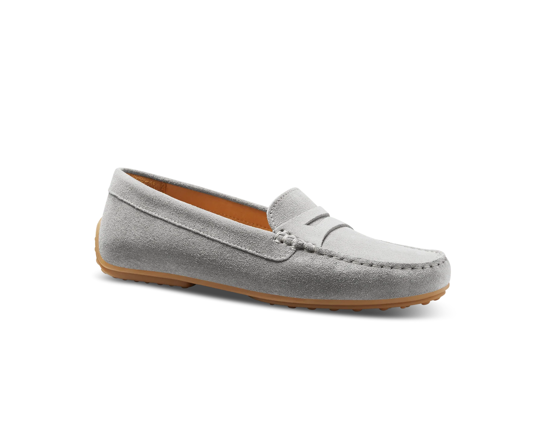SAMUEL HUBBARD FREE SPIRIT DRIVER WOMEN'S