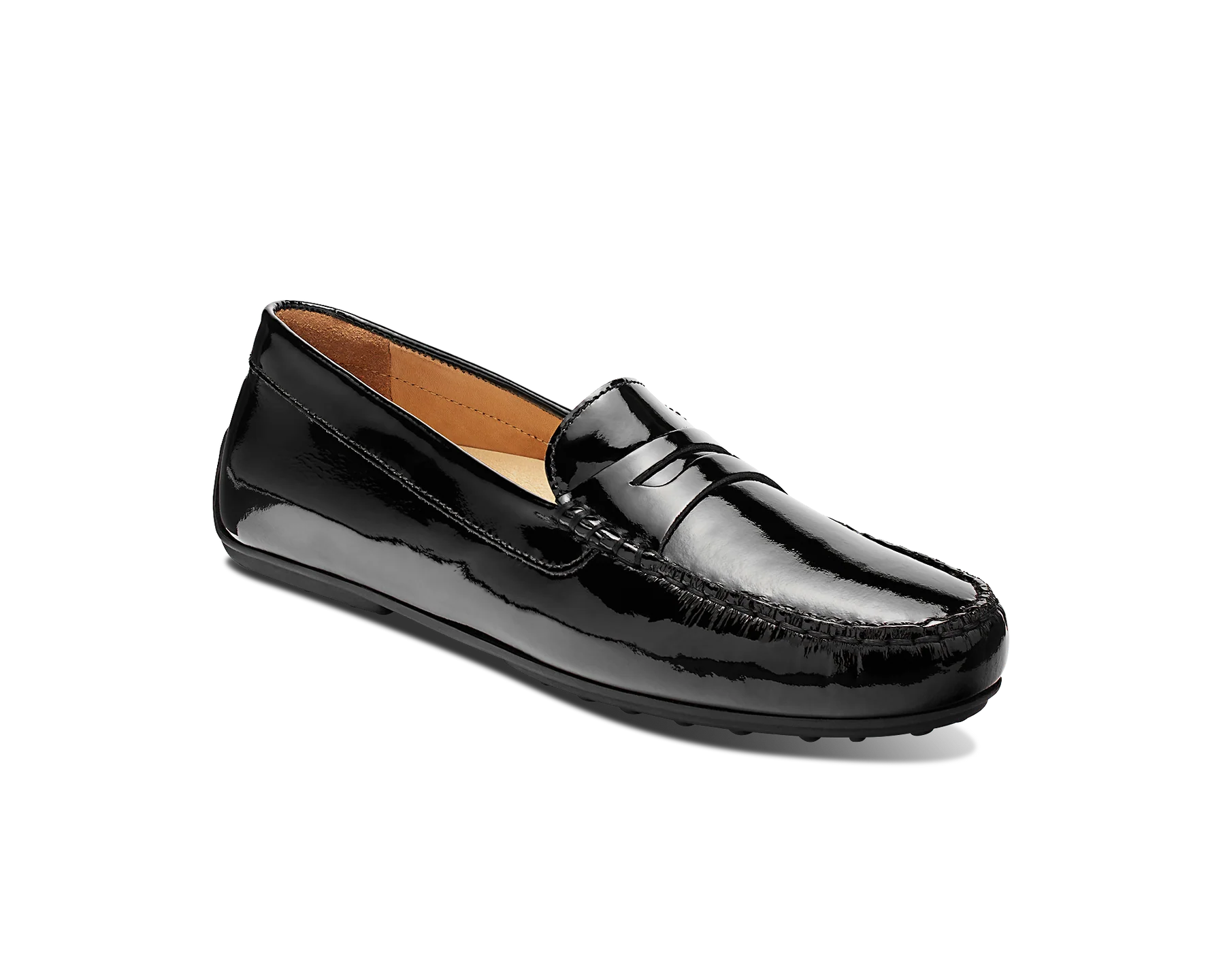 SAMUEL HUBBARD FREE SPIRIT DRIVER WOMEN'S