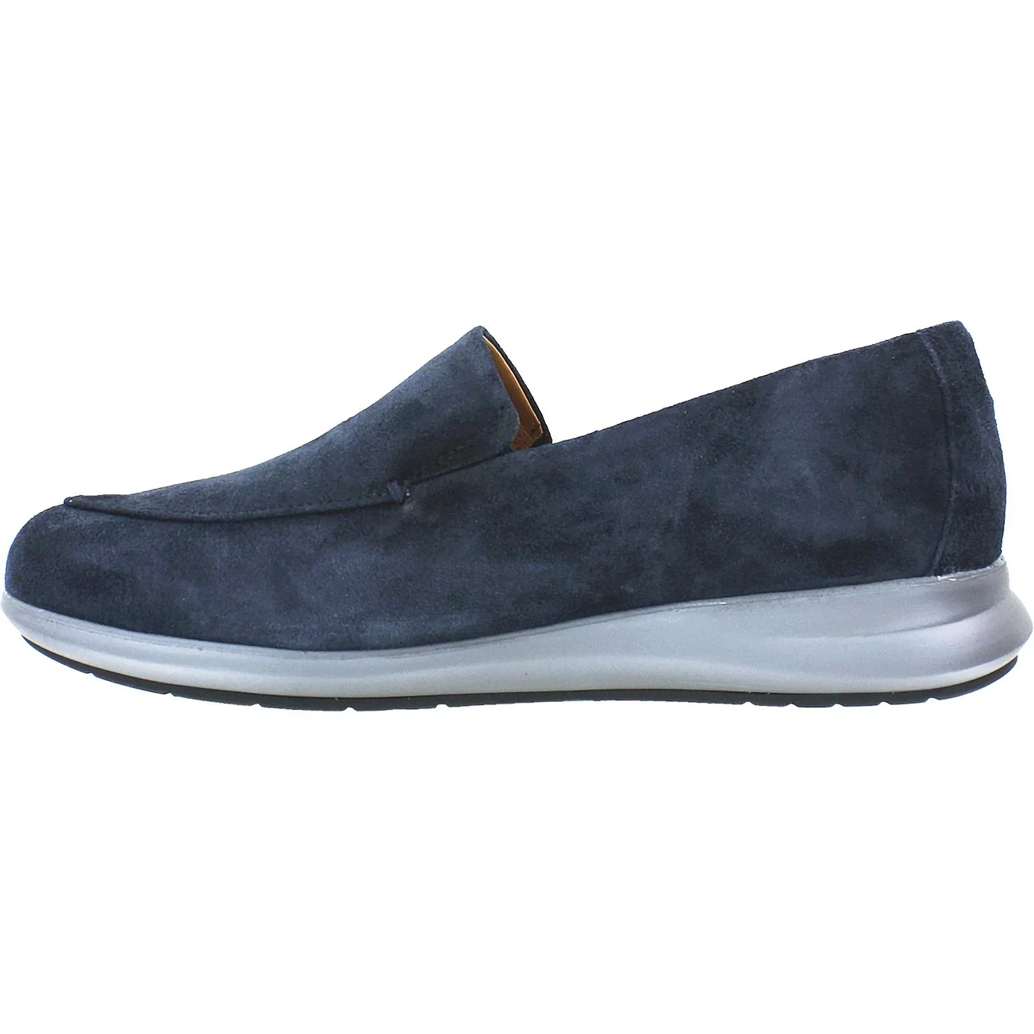 SAMUEL HUBBARD FREEDOM WOMEN'S - Image 2