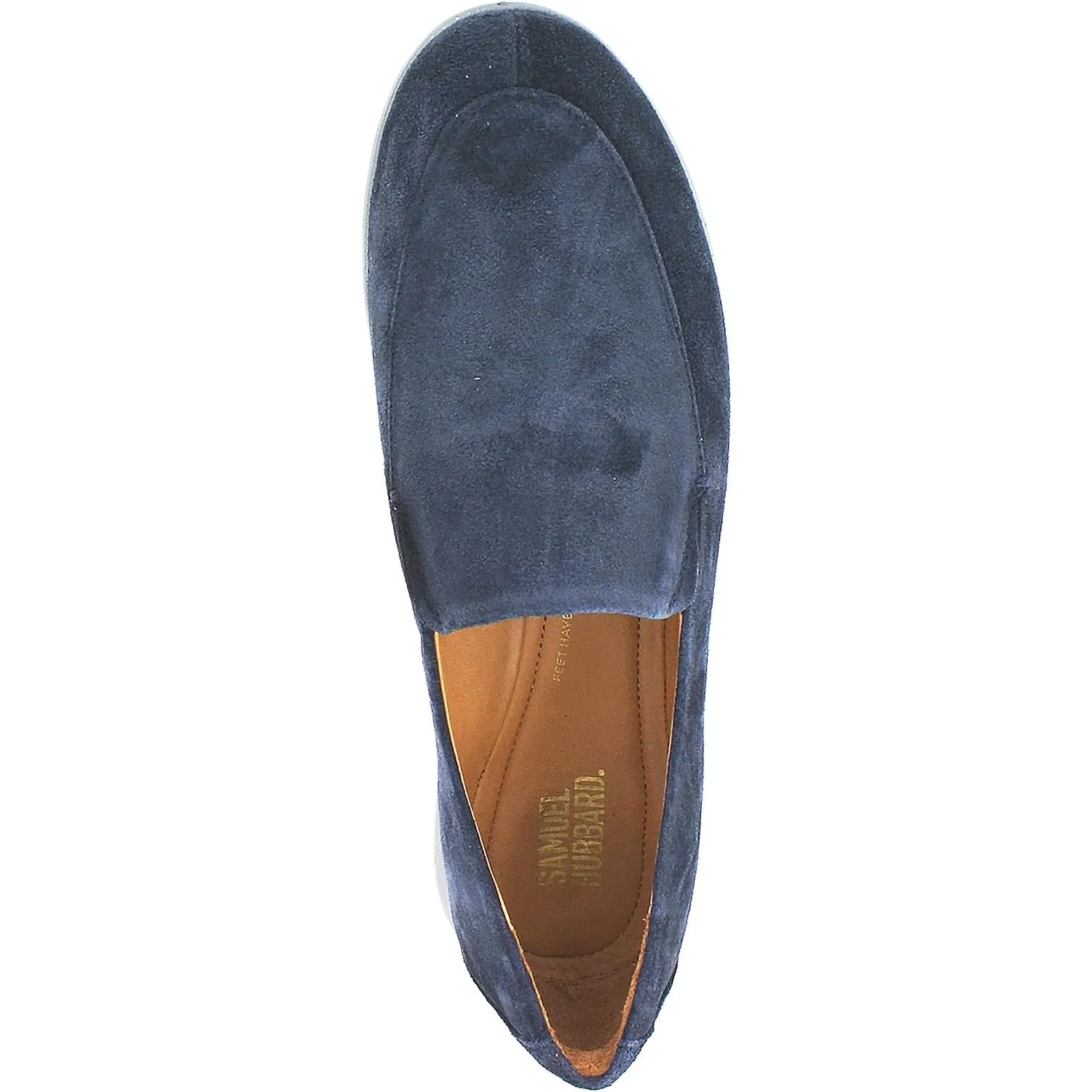 SAMUEL HUBBARD FREEDOM WOMEN'S - Image 3
