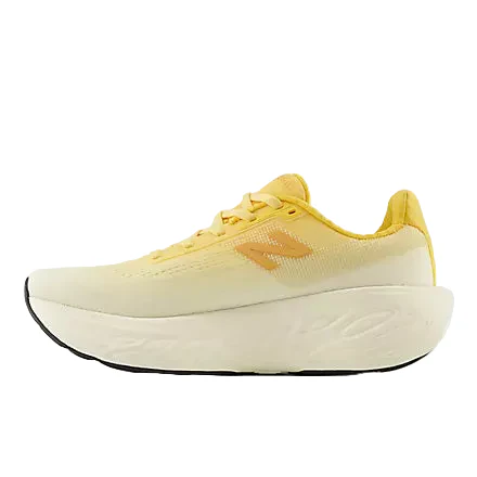NEW BALANCE FRESH FOAM X 1080v14 WOMEN'S - Image 3