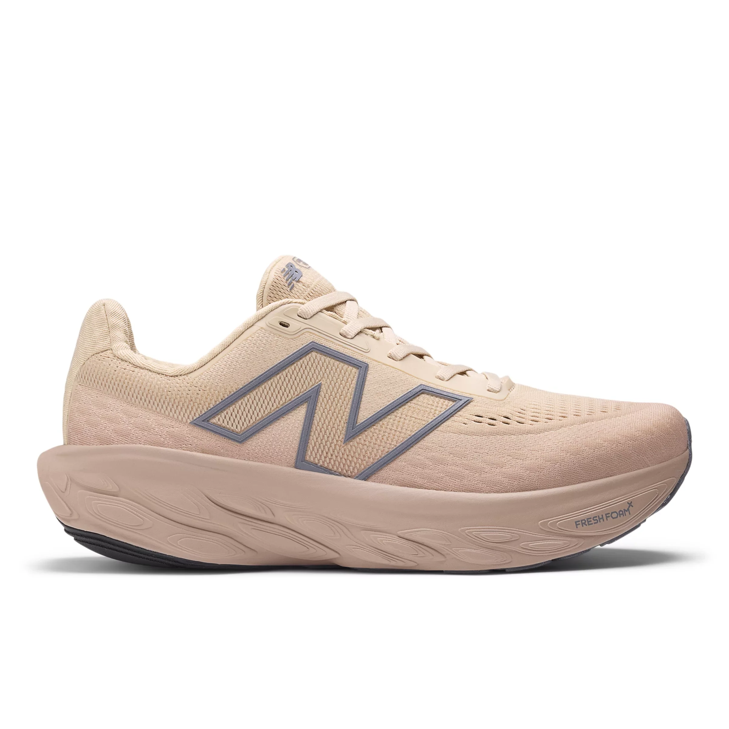 NEW BALANCE FRESH FOAM X 1080V14 MEN'S - Image 2