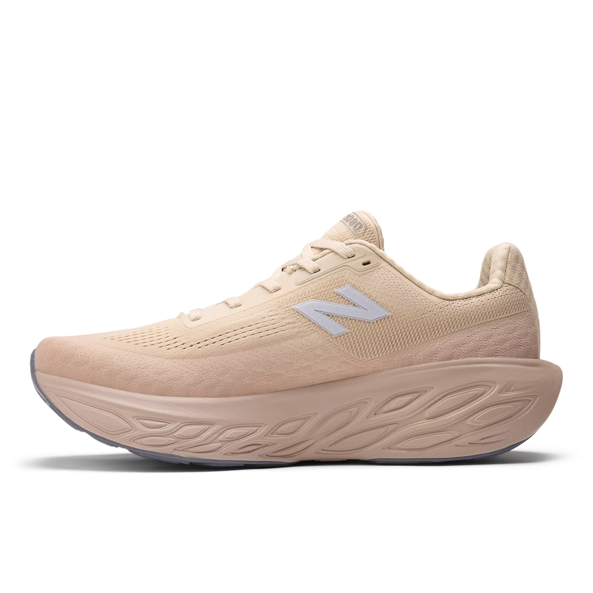 NEW BALANCE FRESH FOAM X 1080V14 MEN'S - Image 3