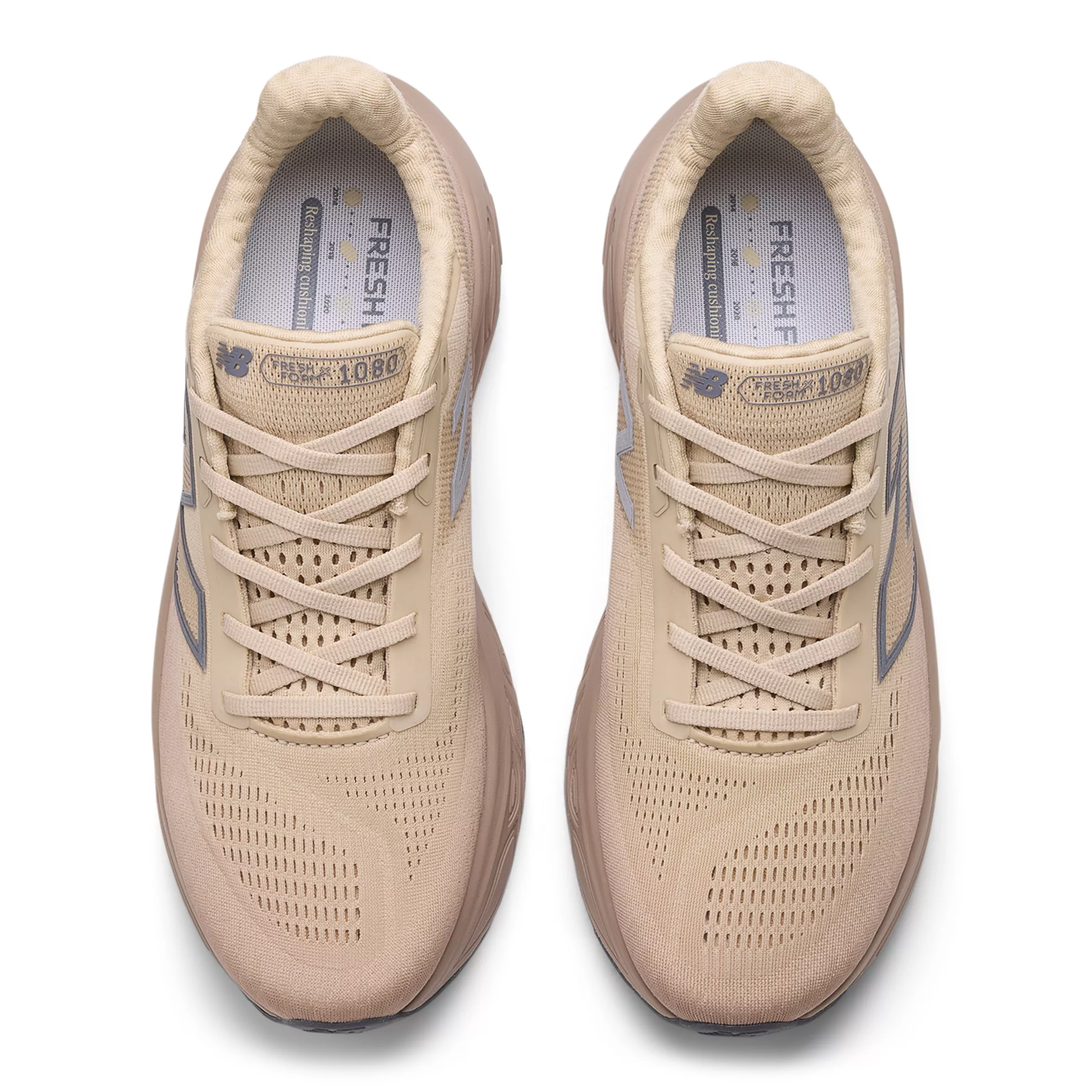 NEW BALANCE FRESH FOAM X 1080V14 MEN'S - Image 4