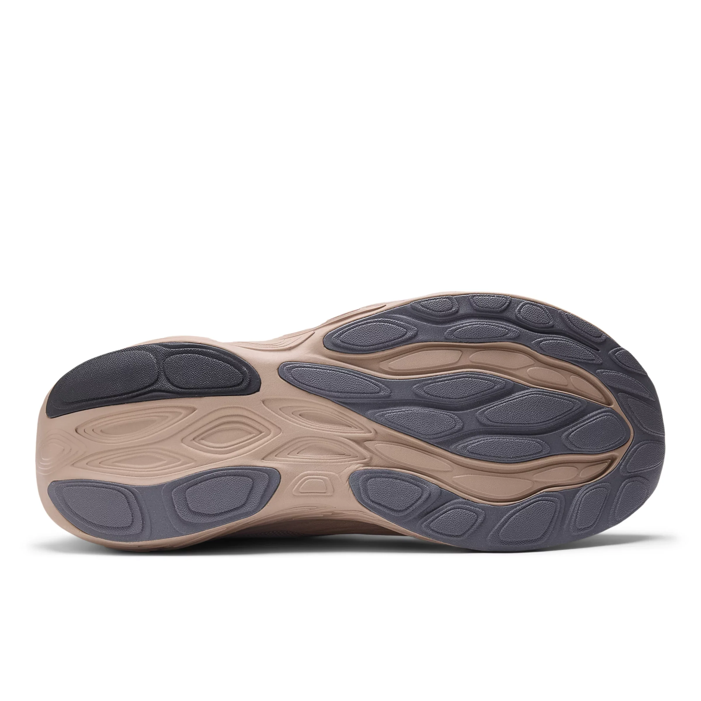 NEW BALANCE FRESH FOAM X 1080V14 MEN'S - Image 5
