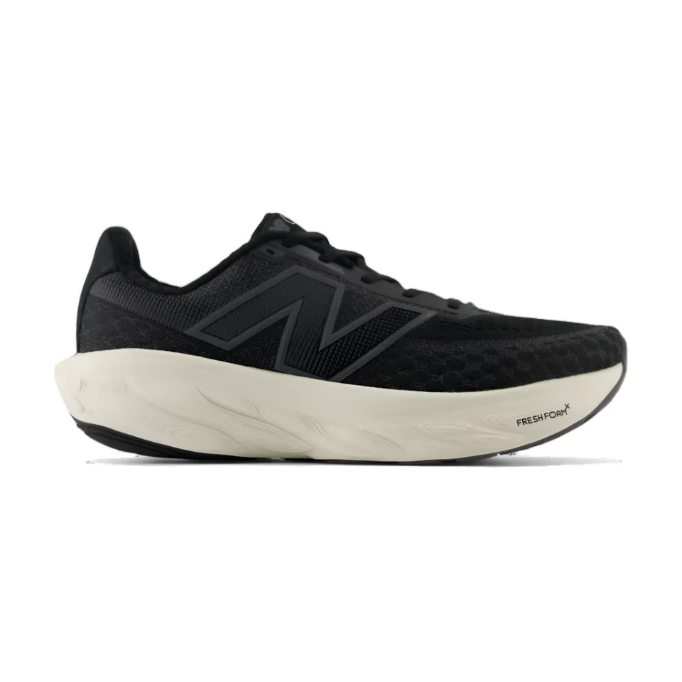NEW BALANCE 1080 MEN'S - Image 2