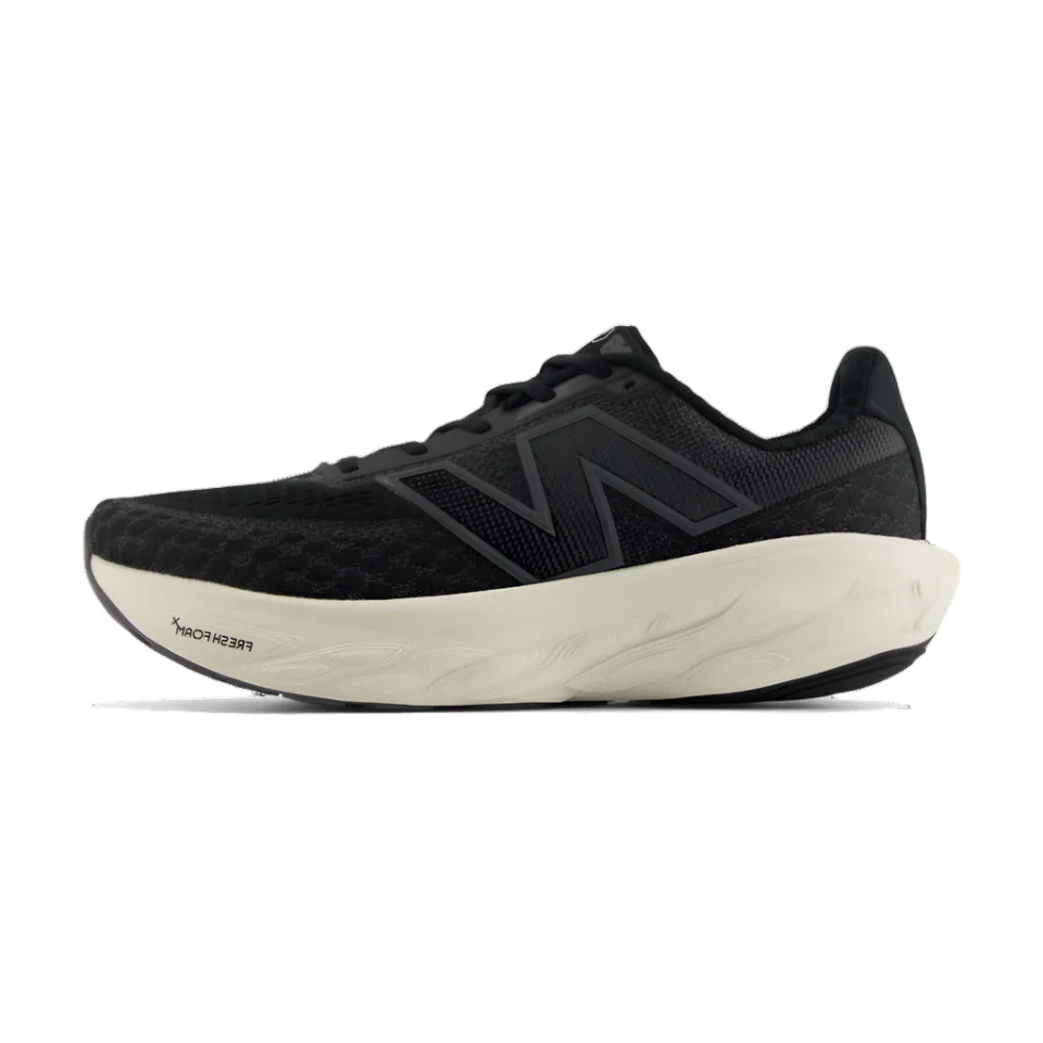 NEW BALANCE 1080 MEN'S - Image 3