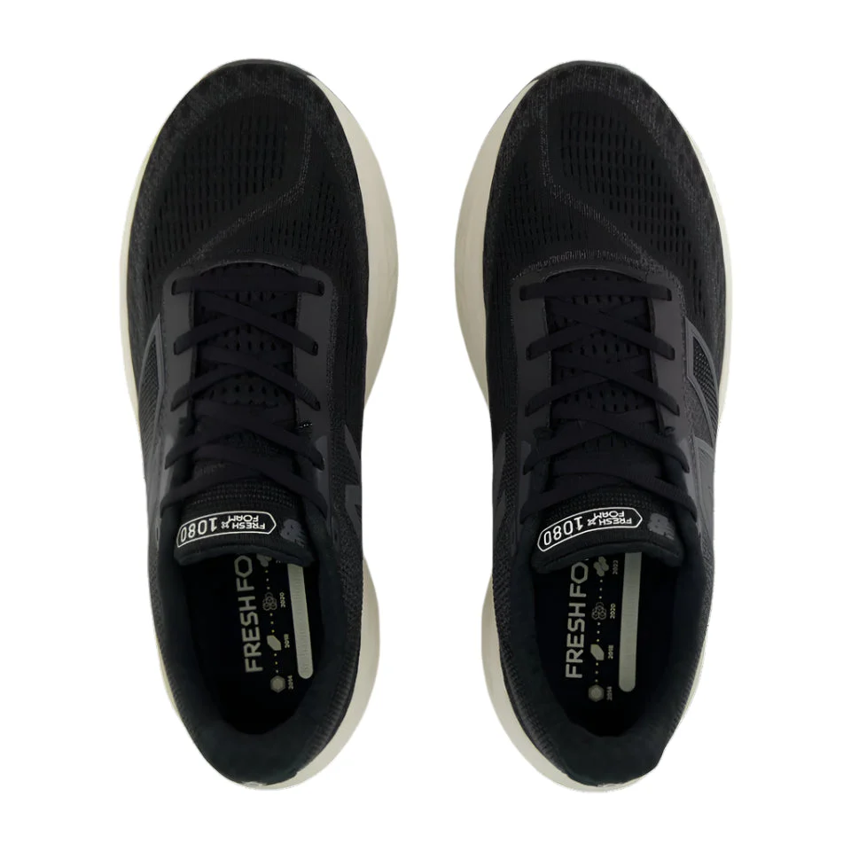 NEW BALANCE 1080 MEN'S - Image 4