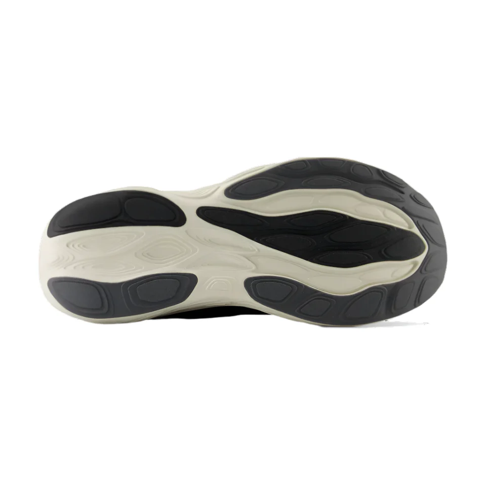 NEW BALANCE 1080 MEN'S - Image 5