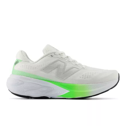 NEW BALANCE FRESH FOAM X 880V15 WOMEN'S - Image 2