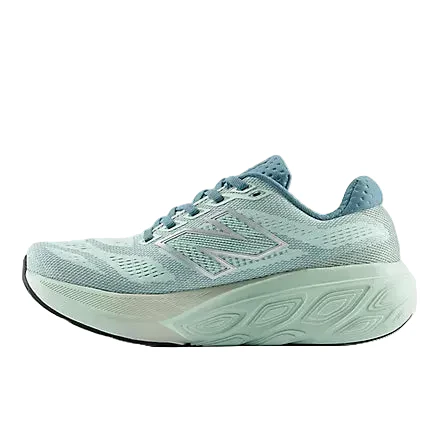 NEW BALANCE FRESH FOAM X 880v15 WOMEN'S - Image 3