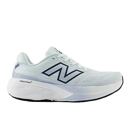 NEW BALANCE FRESH FOAM X 880v15 WOMEN'S - Image 2