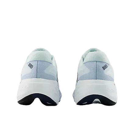 NEW BALANCE FRESH FOAM X 880v15 WOMEN'S - Image 5