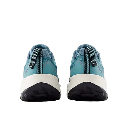 NEW BALANCE FRESH FOAM X HIERRO v9 WOMEN'S - Image 5