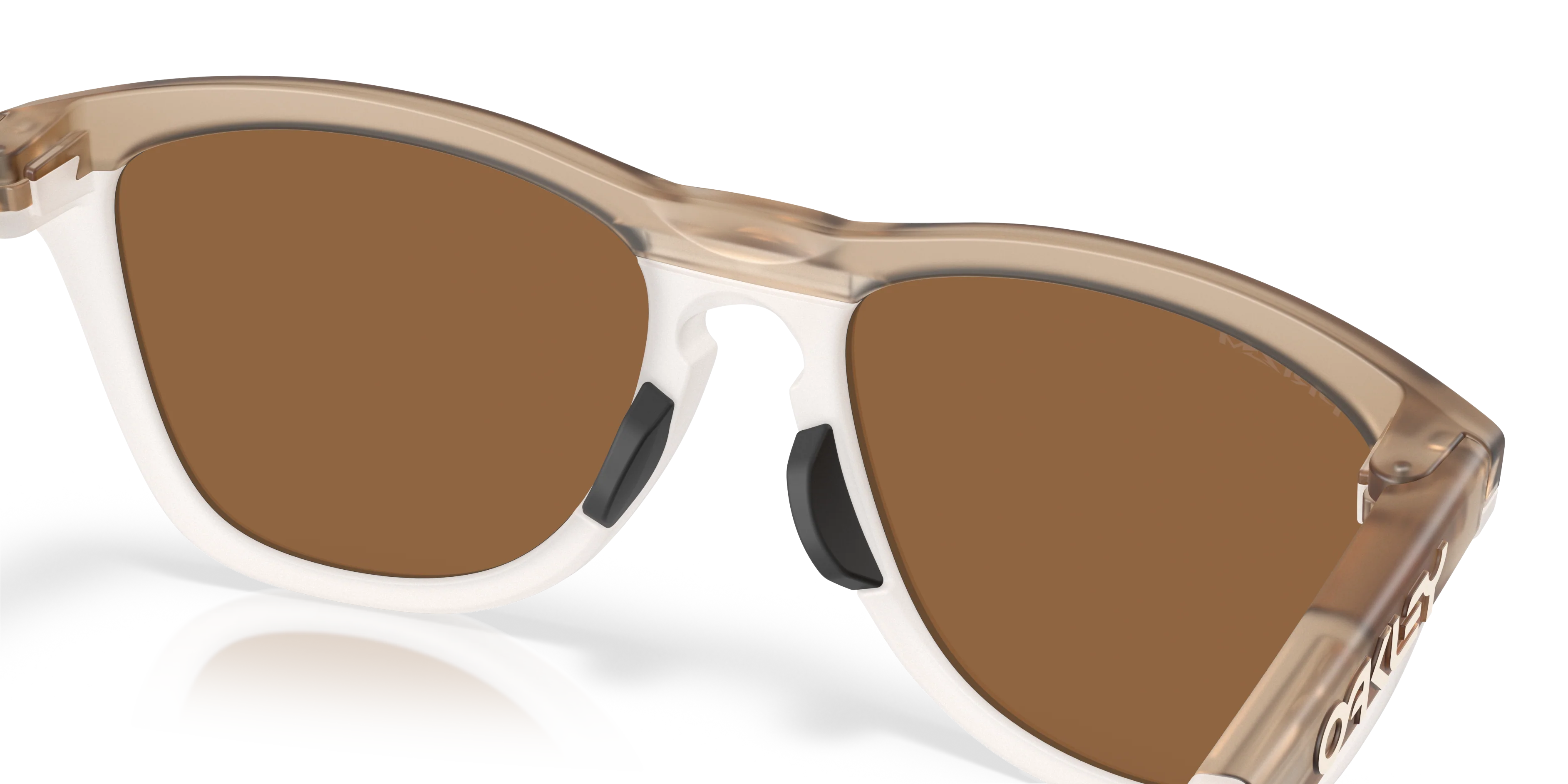 OAKLEY FROGSKINS RANGE SUNGLASSES - Image 4