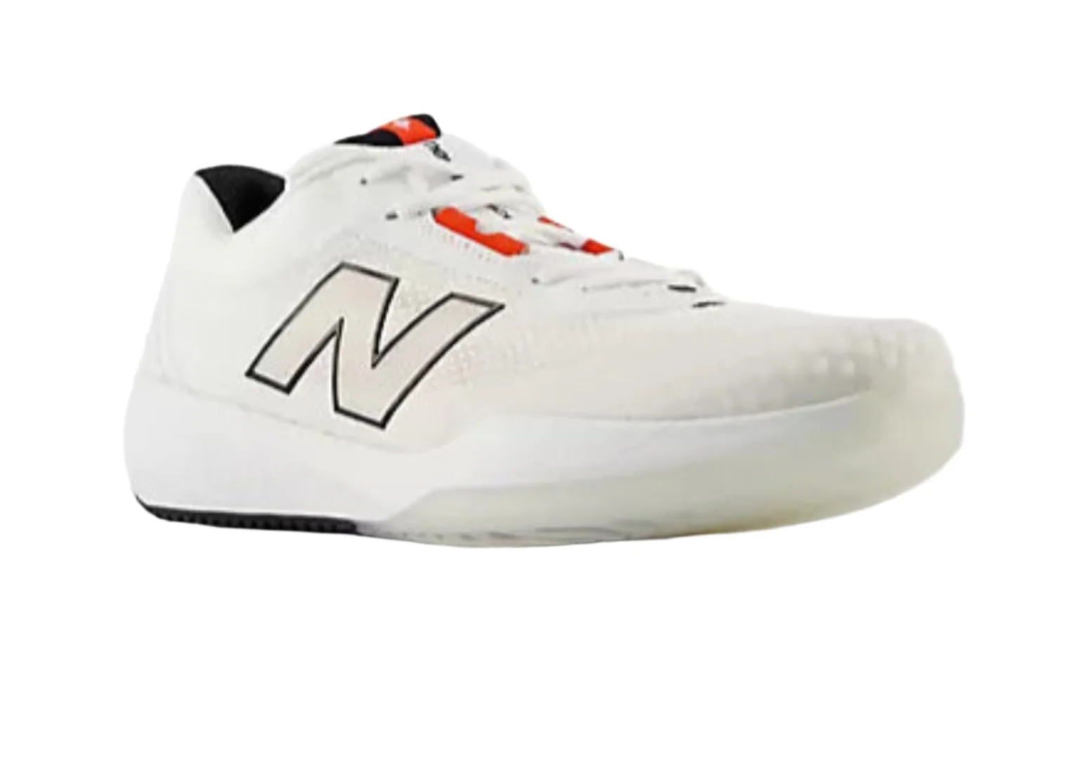 NEW BALANCE FUELCELL 996V6 MEN'S