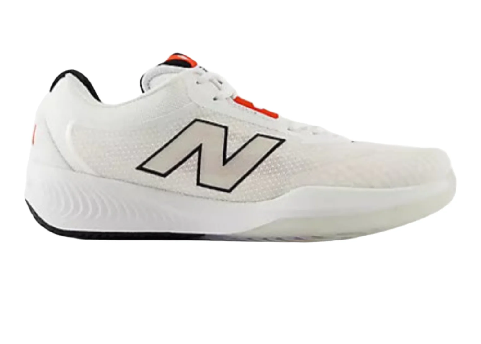 NEW BALANCE FUELCELL 996V6 MEN'S - Image 2