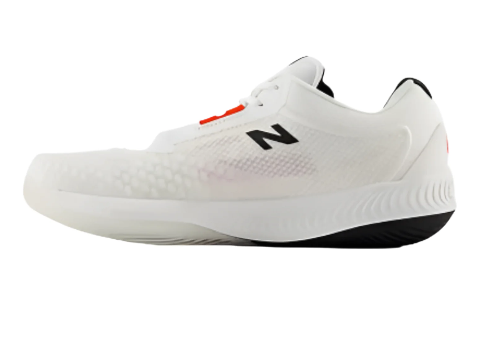 NEW BALANCE FUELCELL 996V6 MEN'S - Image 3