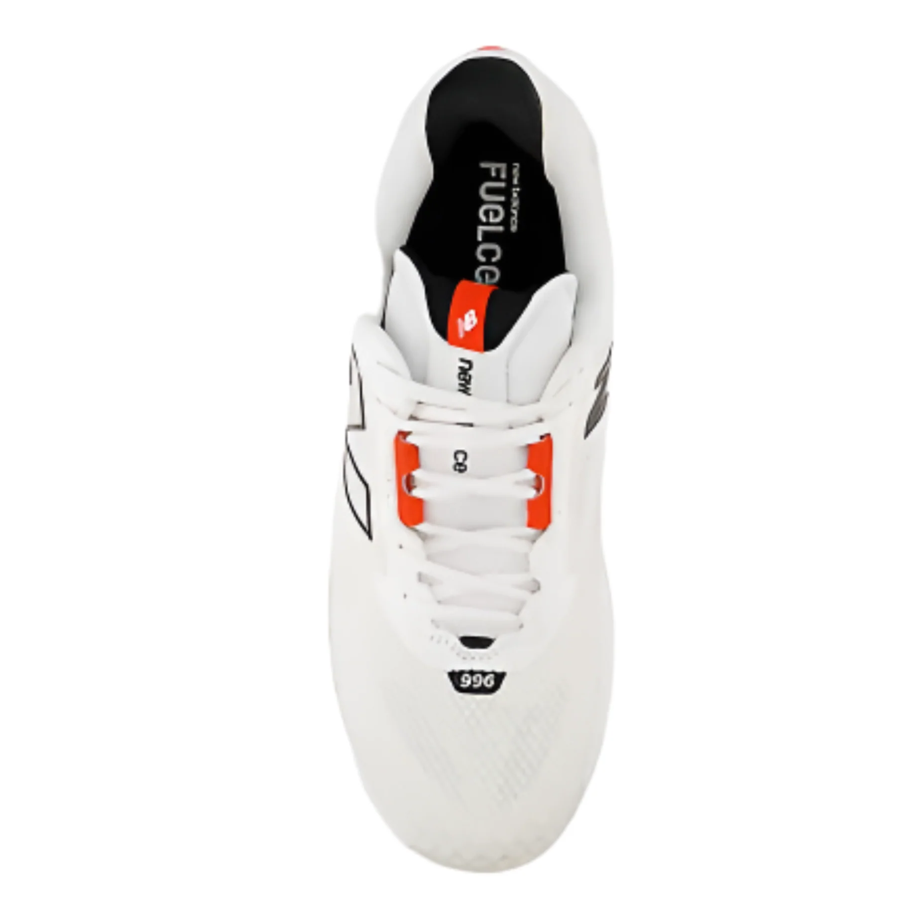 NEW BALANCE FUELCELL 996V6 MEN'S - Image 4