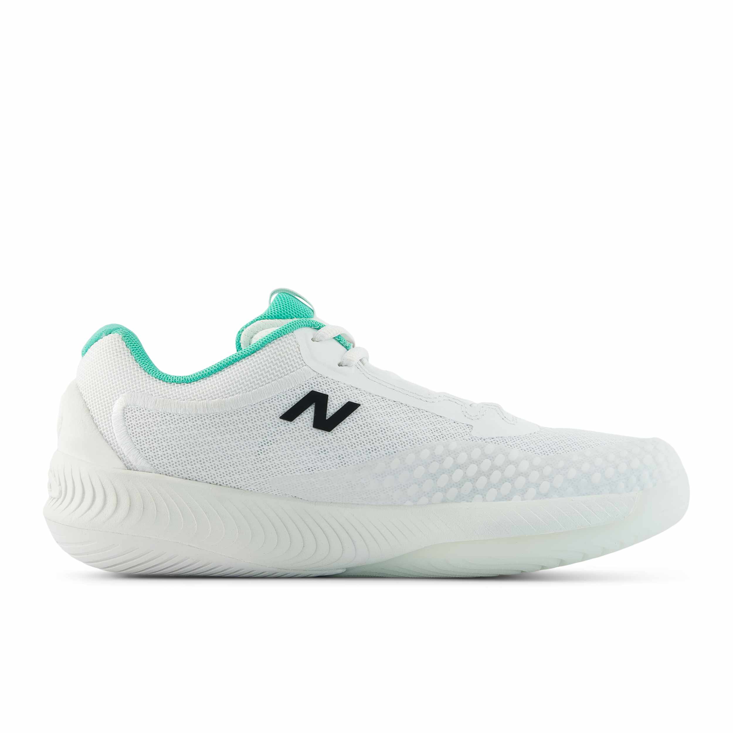 NEW BALANCE FUELCELL 996v6 WOMEN'S - Image 4