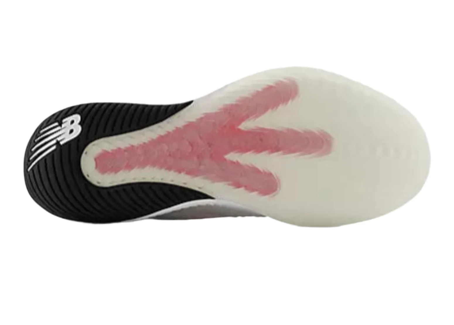 NEW BALANCE FUELCELL 996V6 MEN'S - Image 5