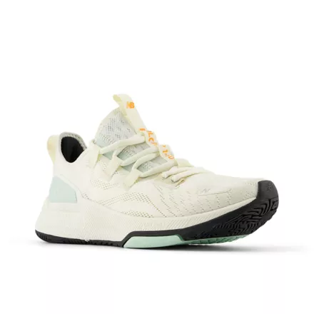 NEW BALANCE FUELCELL TRAINER V2 WOMEN'S