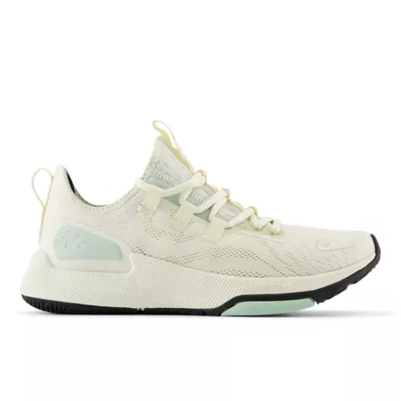 NEW BALANCE FUELCELL TRAINER V2 WOMEN'S - Image 2