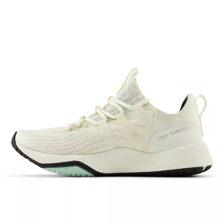 NEW BALANCE FUELCELL TRAINER V2 WOMEN'S - Image 3