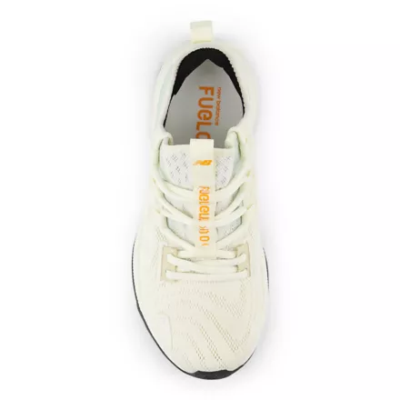 NEW BALANCE FUELCELL TRAINER V2 WOMEN'S - Image 4