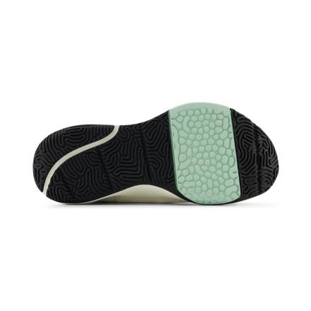 NEW BALANCE FUELCELL TRAINER V2 WOMEN'S - Image 5