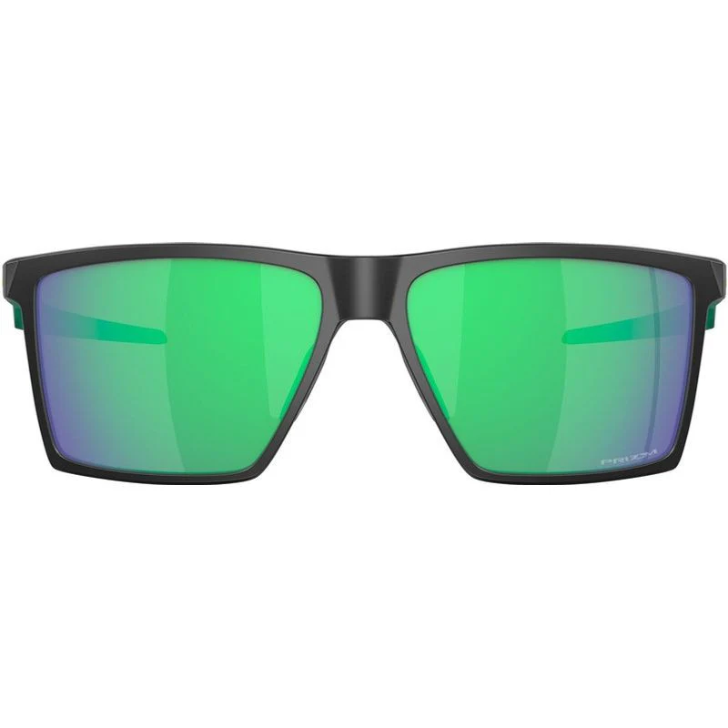 OAKLEY FUTURITY SUN SUNGLASSES - Image 2