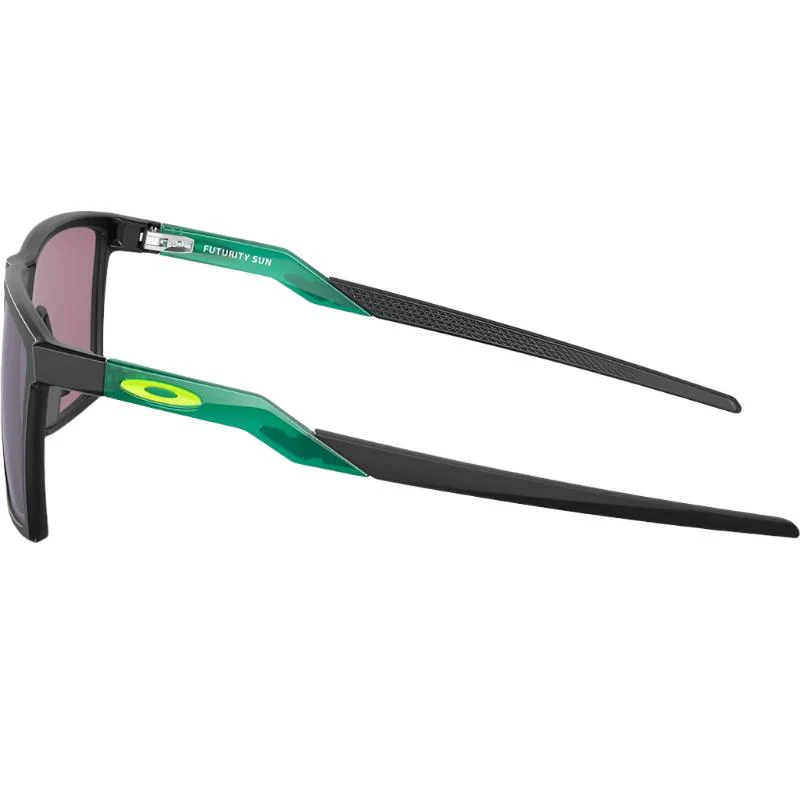 OAKLEY FUTURITY SUN SUNGLASSES - Image 3