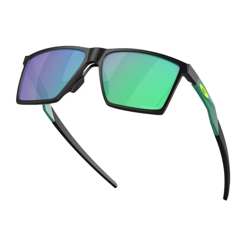 OAKLEY FUTURITY SUN SUNGLASSES - Image 4
