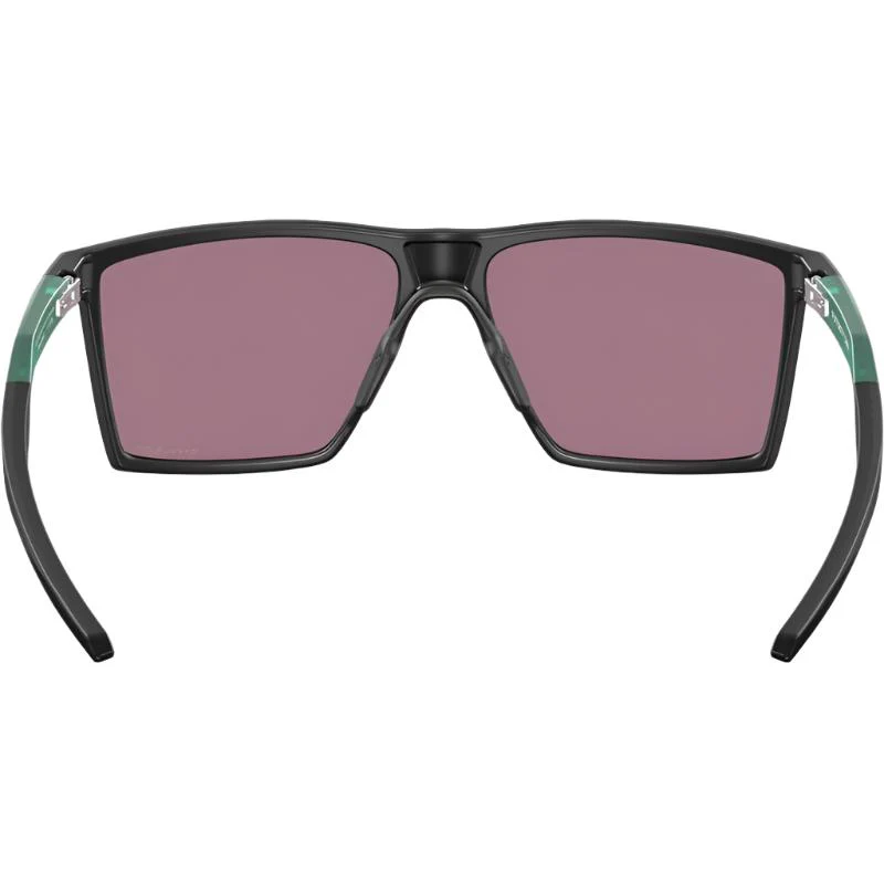 OAKLEY FUTURITY SUN SUNGLASSES - Image 5