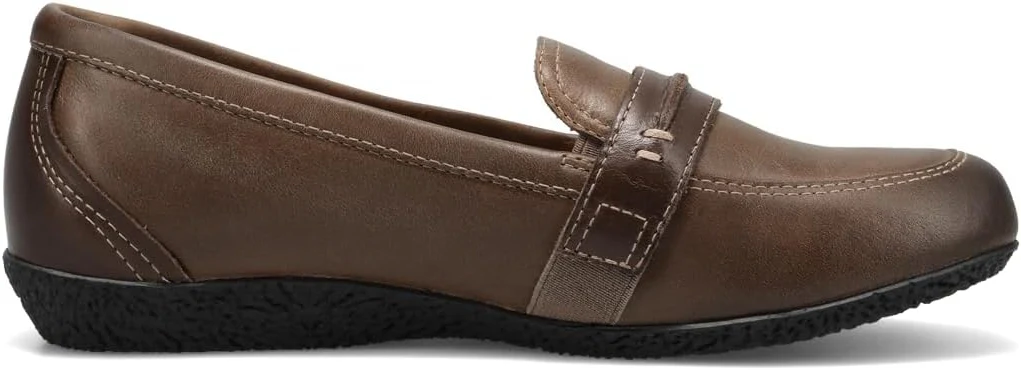 TAOS GABBY WOMEN'S - Image 8