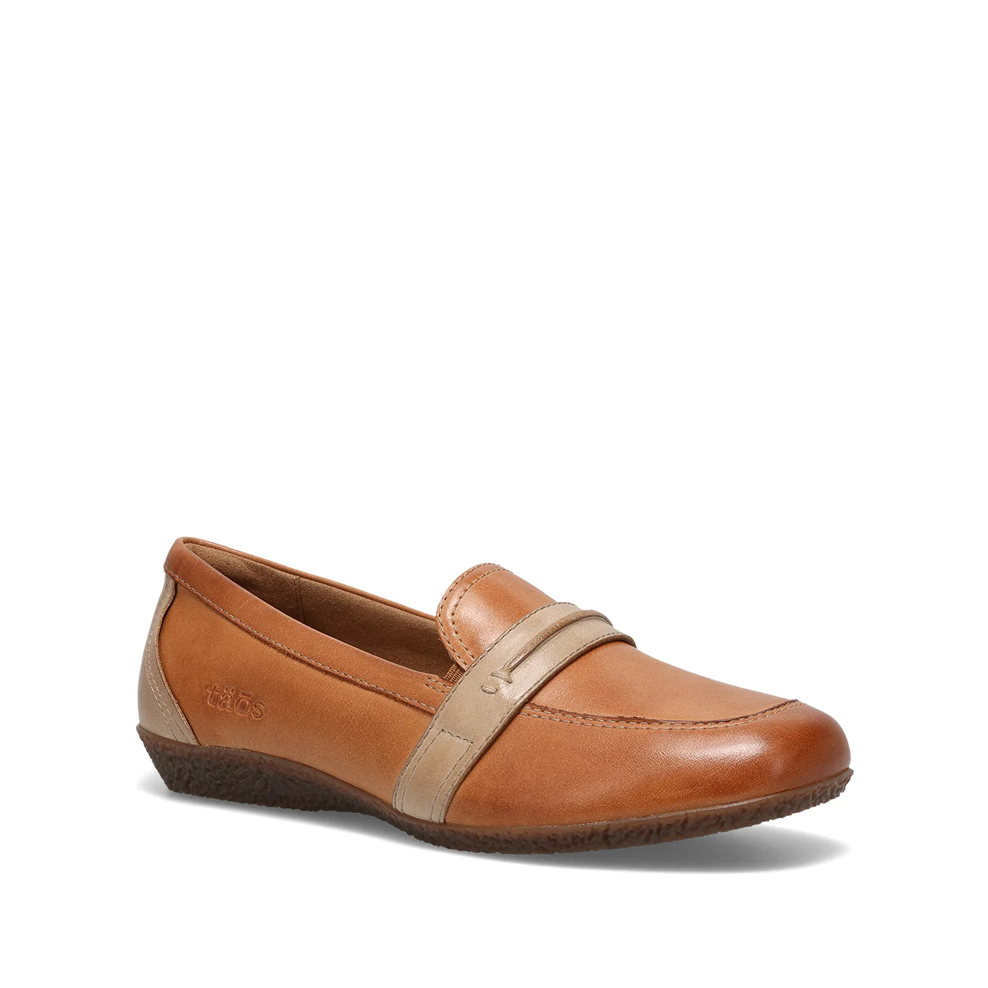 TAOS GABBY WOMEN'S